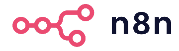 n8n